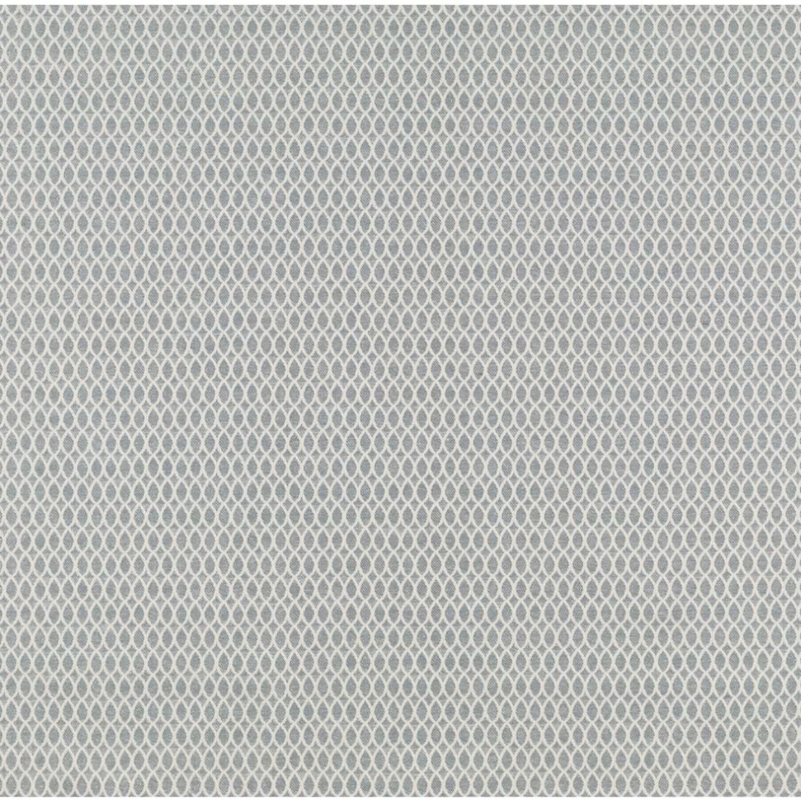 Picture of 20818-34